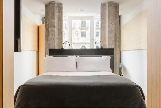 double room 2 Adults